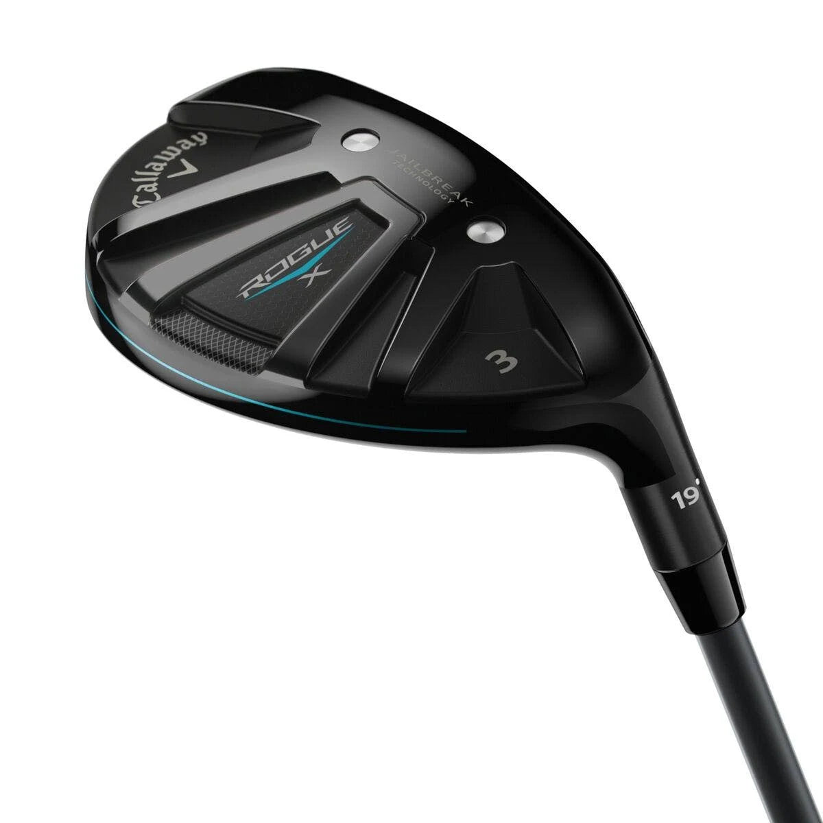 Hybrid Z9454