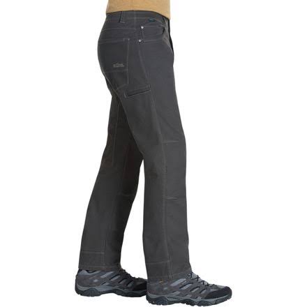 Forged Iron Rydr Pant E164749