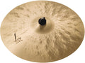HHX Legacy Crash Cymbal A77156