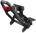 Plow Mount X3617