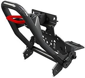 Plow Mount X3617