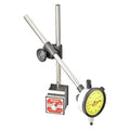 Magnetic Base with Indicator D95395