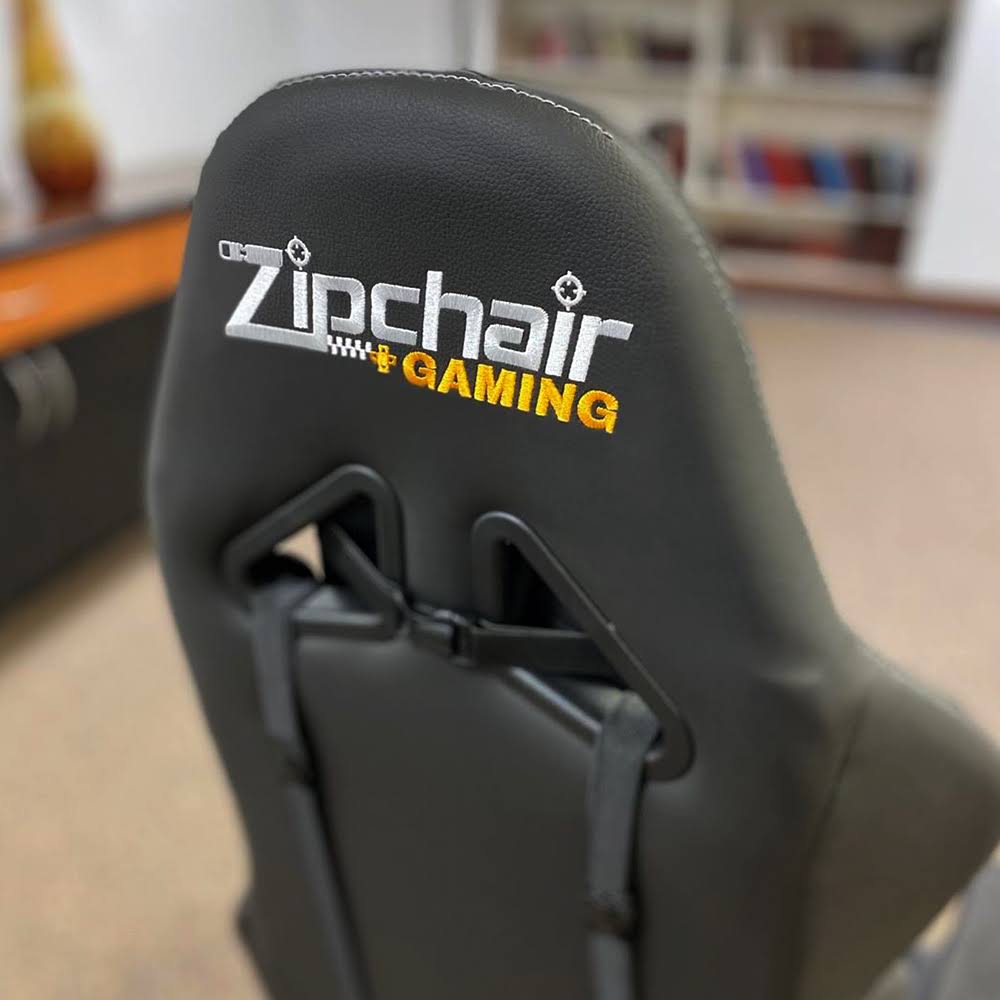 Gaming Chair O18216