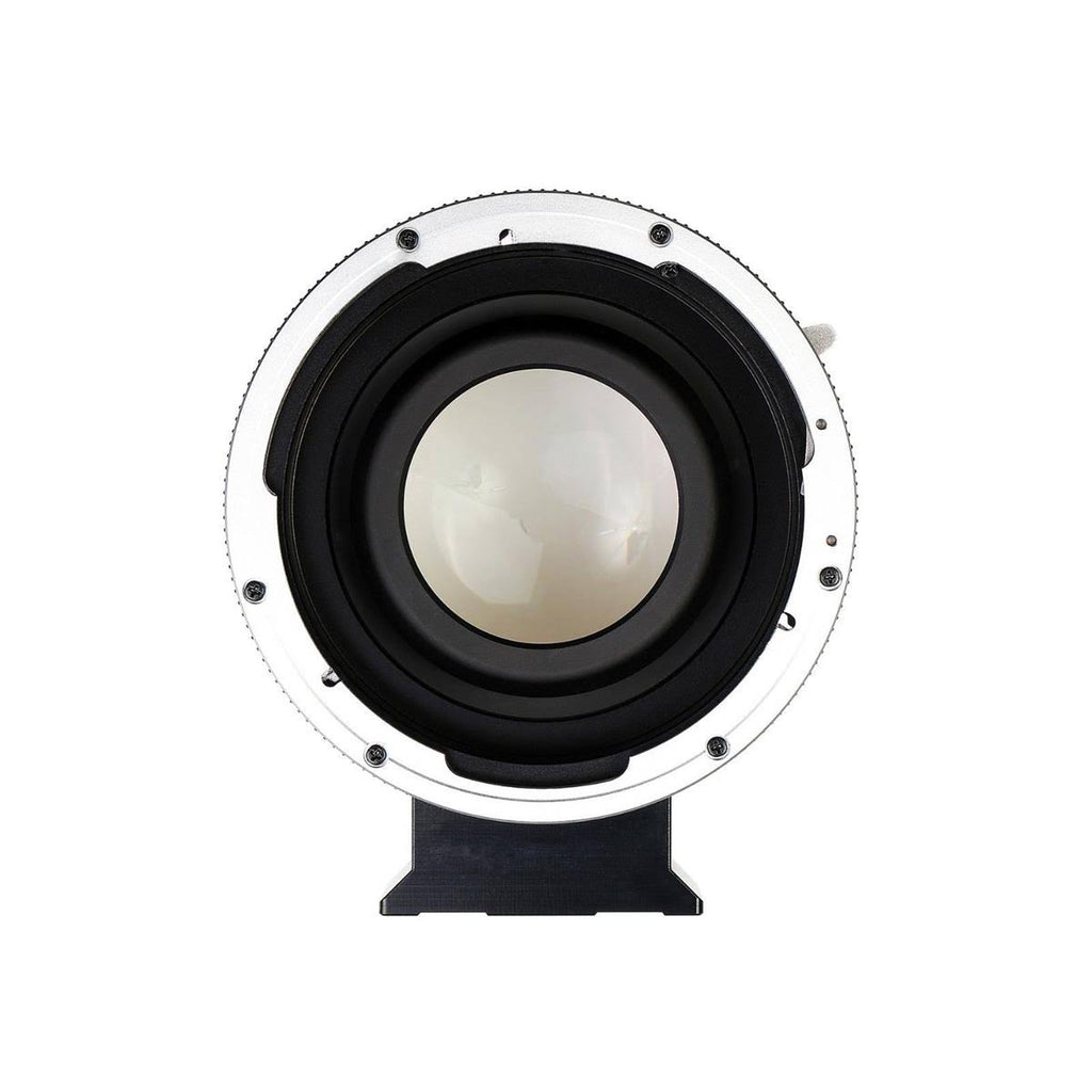 Adapter for Mamiya 645 M Lens to Leica SL Camera A8818