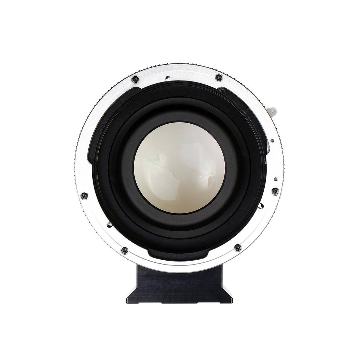Adapter for Mamiya 645 M Lens to Leica SL Camera A8818