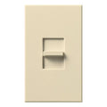 Nova Preset Fluorescent Dimmer O11779