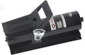 Air/Hydraulic Foot Pedal Pump, 10 Ton Capacity, 10,000 PSI U90184