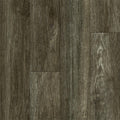 Luxury Vinyl Plank Sample A38228