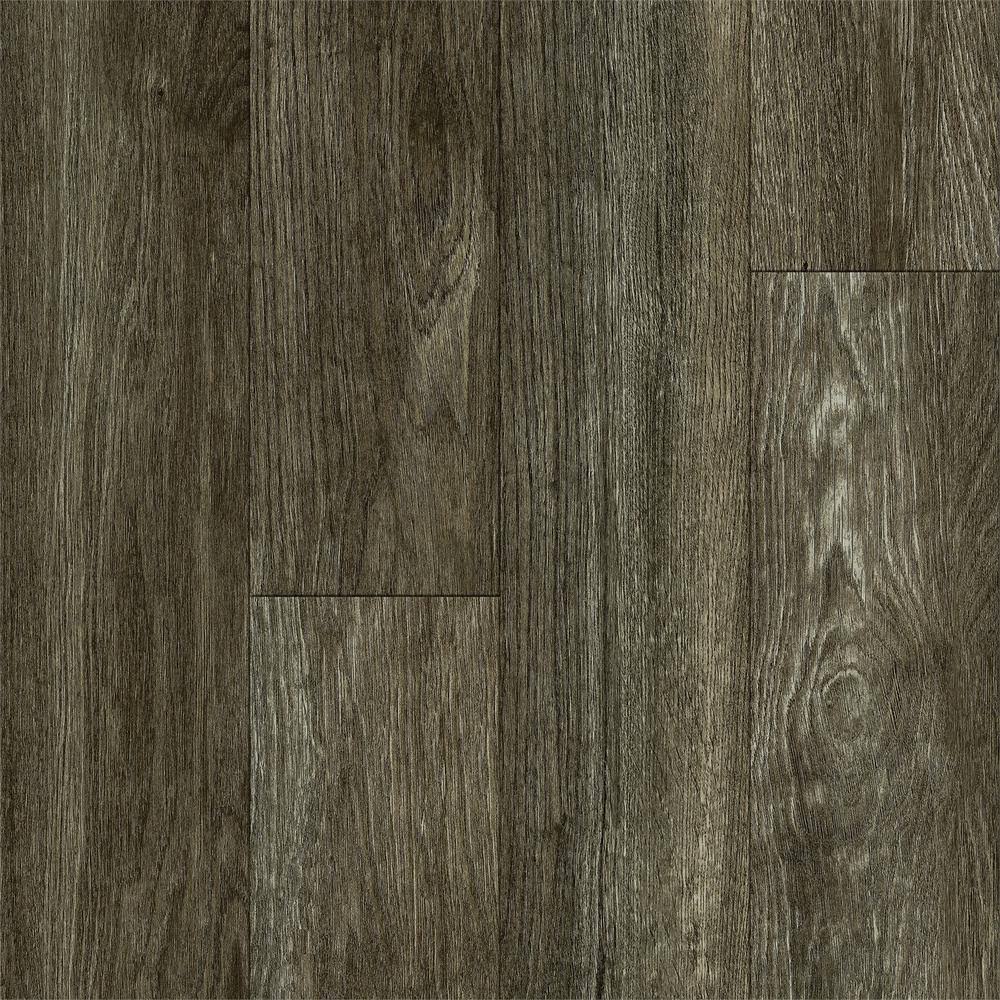 Luxury Vinyl Plank Sample A38228