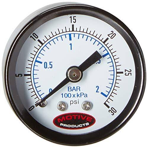 Power Extractor 2 Gallon P2854