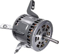 Blower Fan Motor N476076