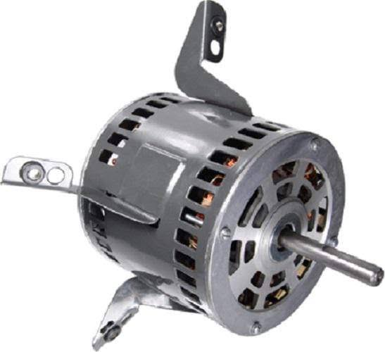 Blower Fan Motor N476076