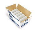 24x22X33 Garbage Can Liners J85389