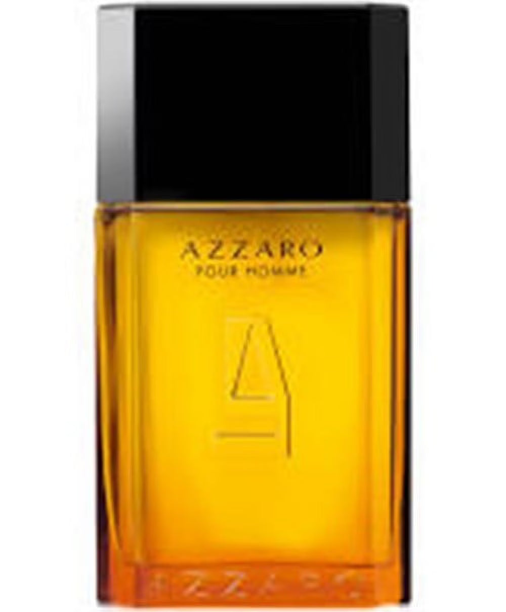Eau De Toilette Spray 3.4 oz / 100 ml J271