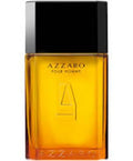 Eau De Toilette Spray 3.4 oz / 100 ml J271