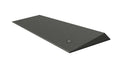Angled Entry Mat, Storm Grey H81632