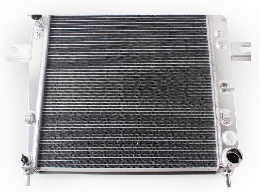 3 Row Full Aluminum Radiator K60792