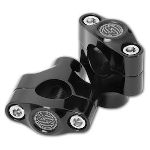 Moto Risers Z88756