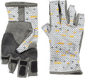 Angler 3 Gloves O55012