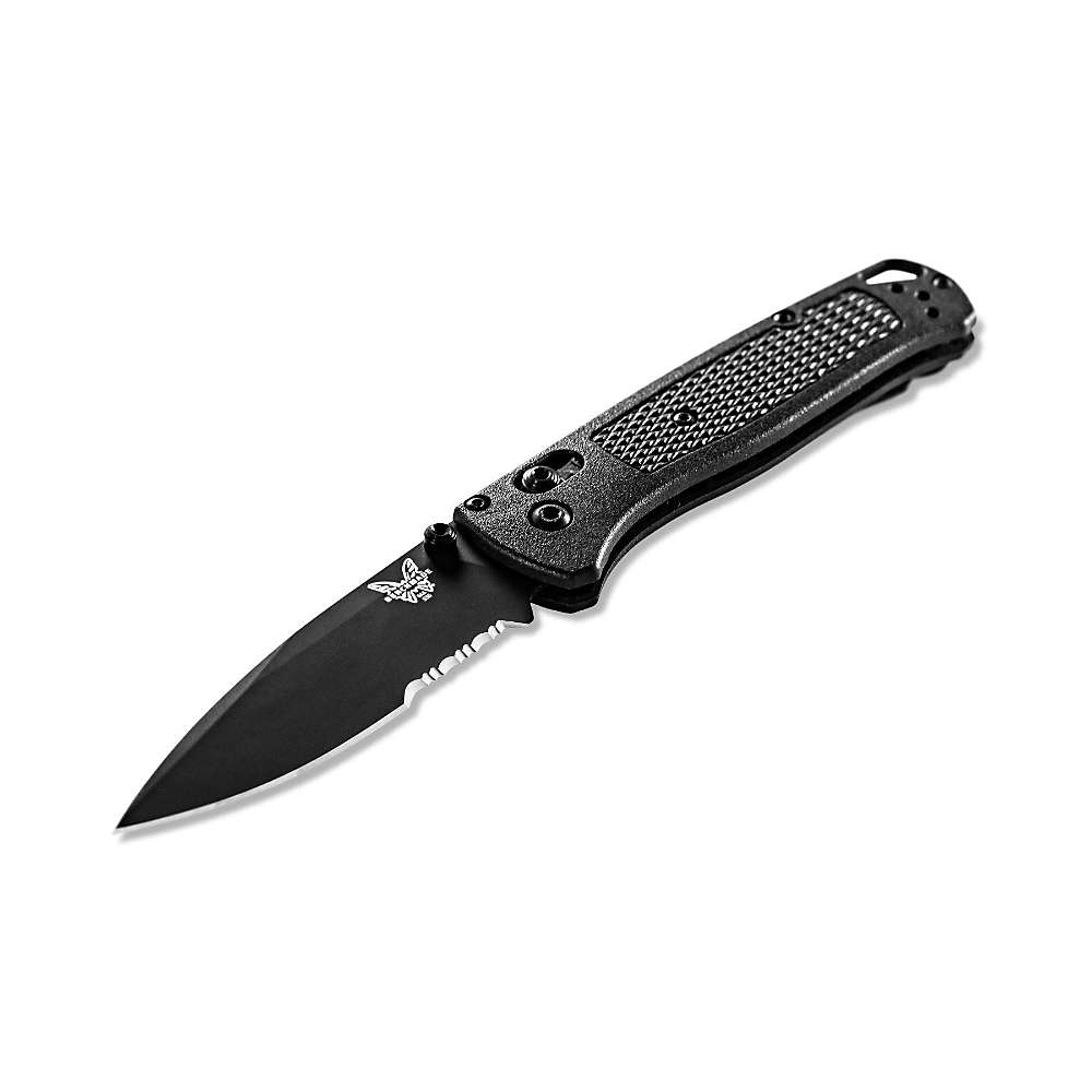 Bugout Knife A5801