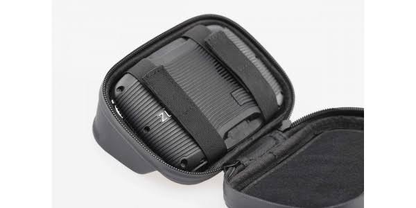 Navi Case Pro M G744