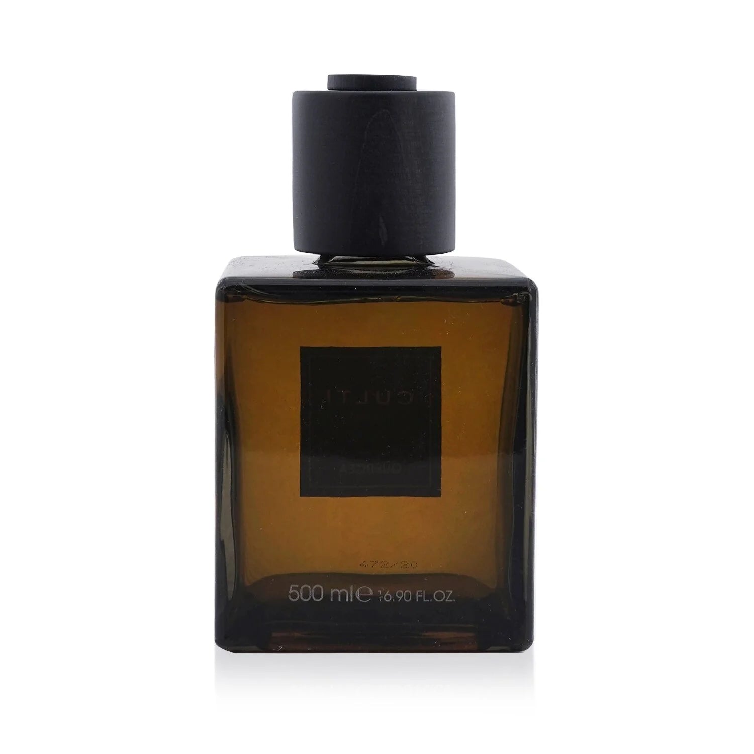 Culti Decor Room Diffuser 250ml X6316