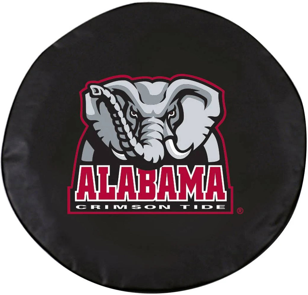 Tire Cover V878053