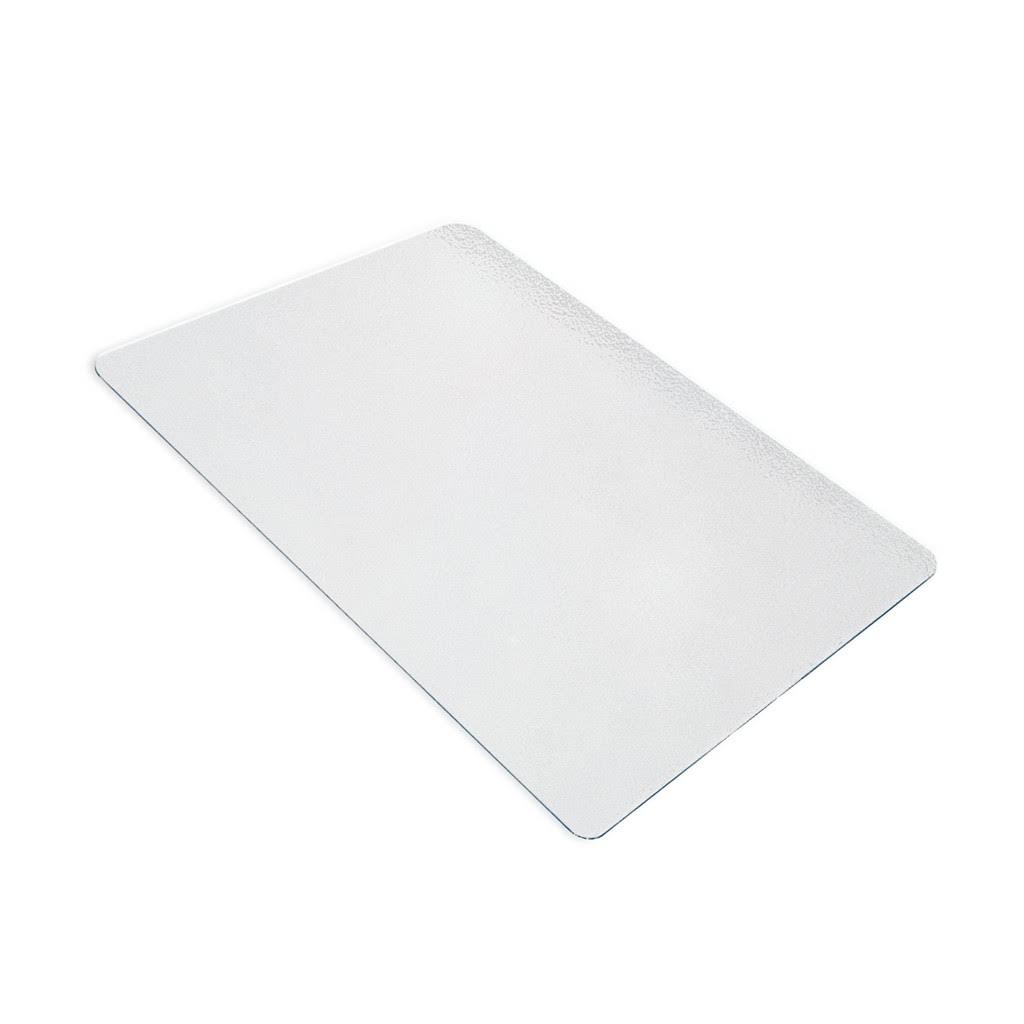 Pet Station Mat 45x22 x 53x22 J51678