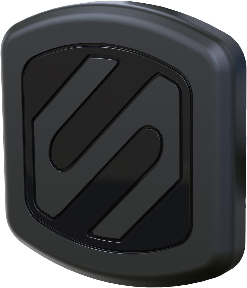 Pack of 10 Magnetic Car Phone Holder Mount N762