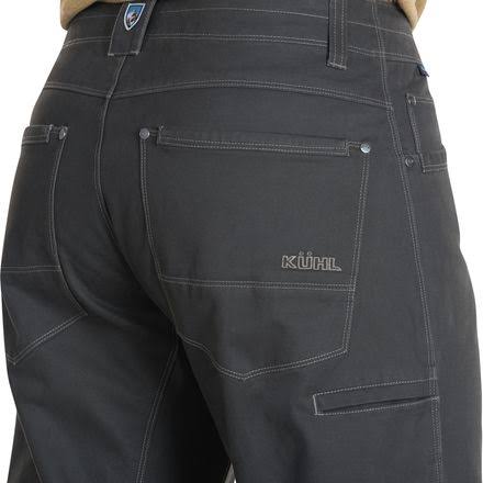 Forged Iron Rydr Pant E164749