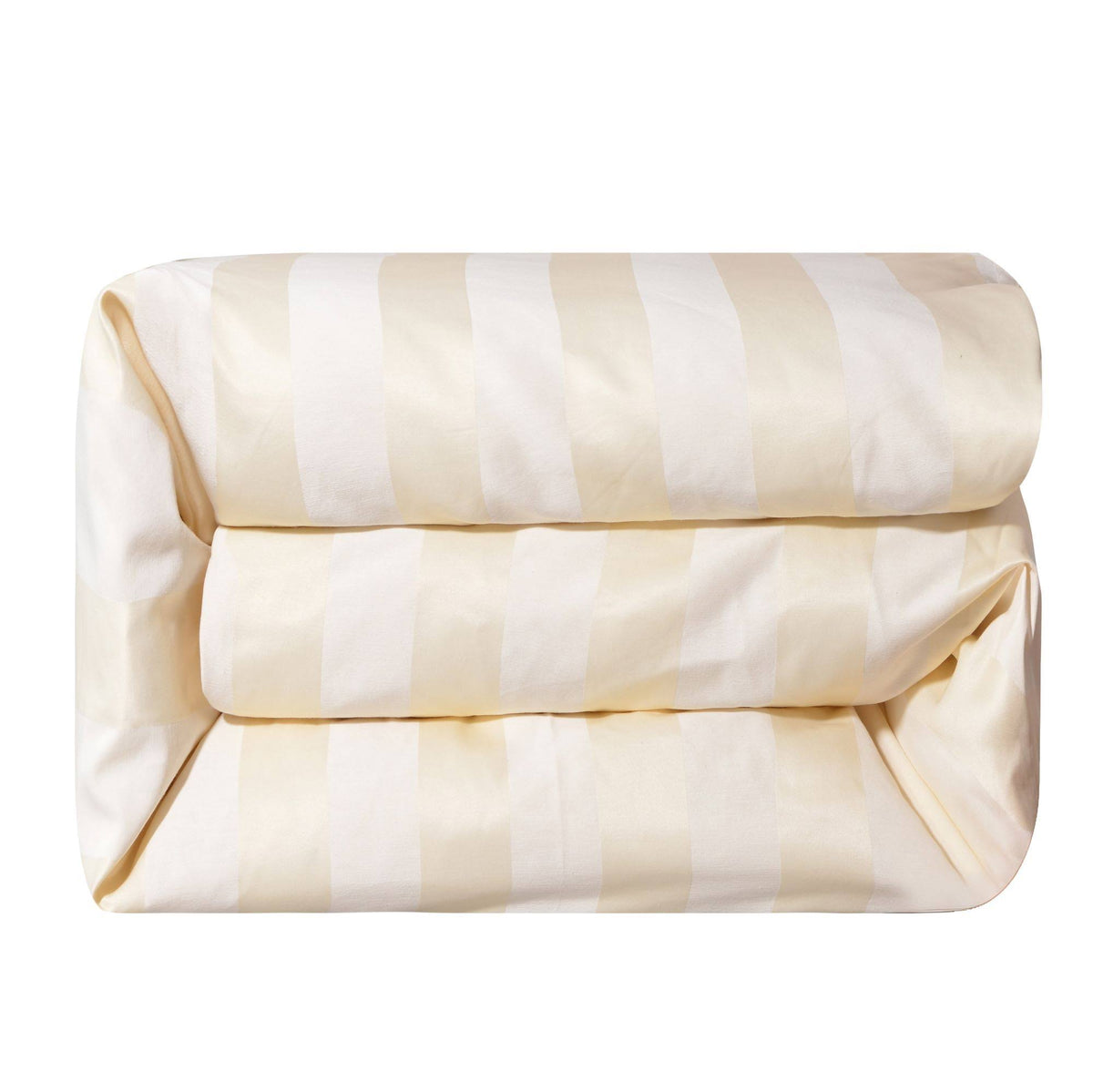 Super Queen Duvet S4094