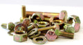 1250 Piece Grade 8 Fine Thread Hardware Assortment with Bolt, Lock Washer and Washer M171404