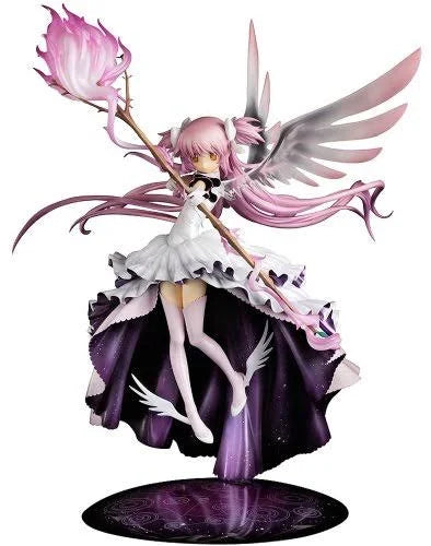 PVC Figure E758776