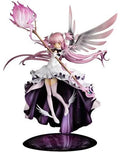 PVC Figure E758776