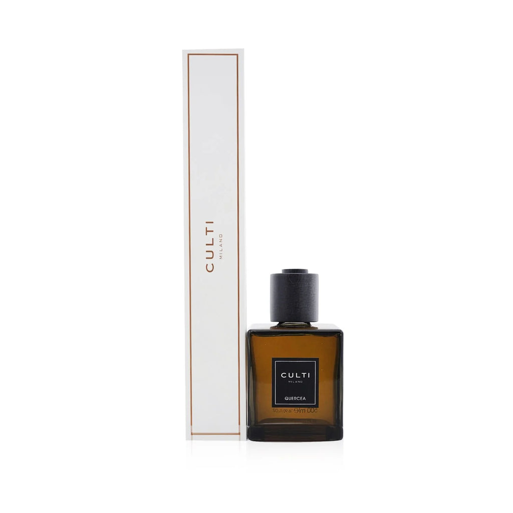 Culti Decor Room Diffuser 250ml X6316