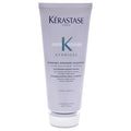 6.8 oz Conditioner U1258