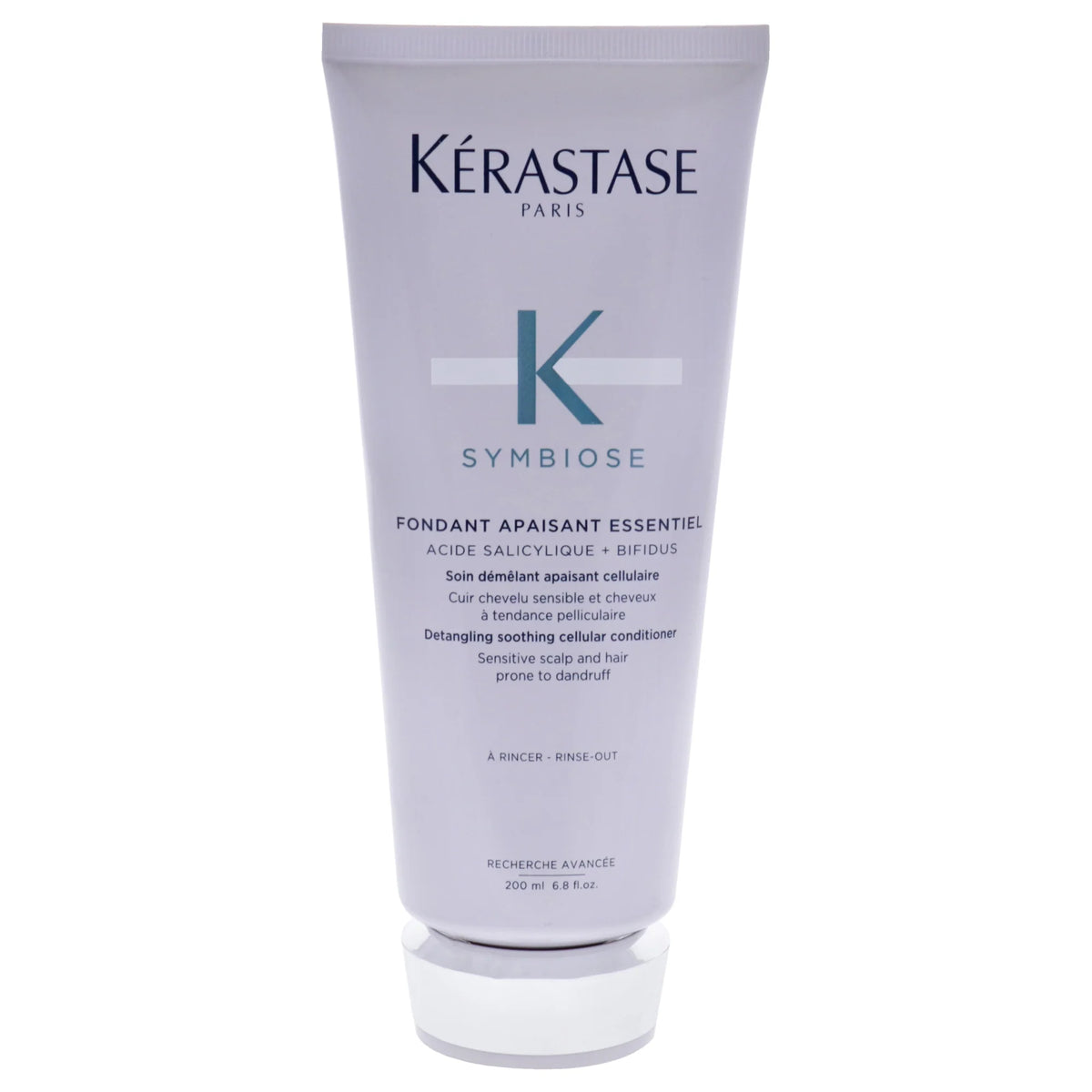 6.8 oz Conditioner U1258