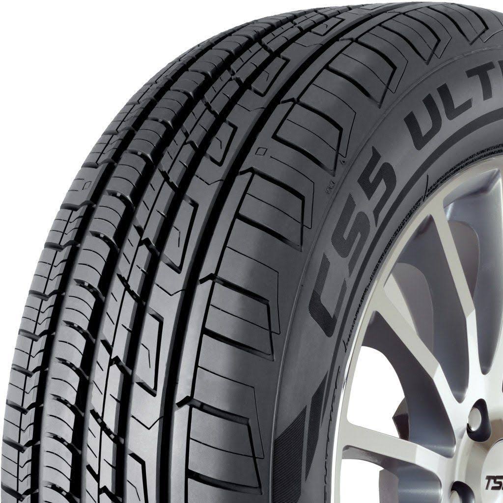 205/60R15 91H Tire G792