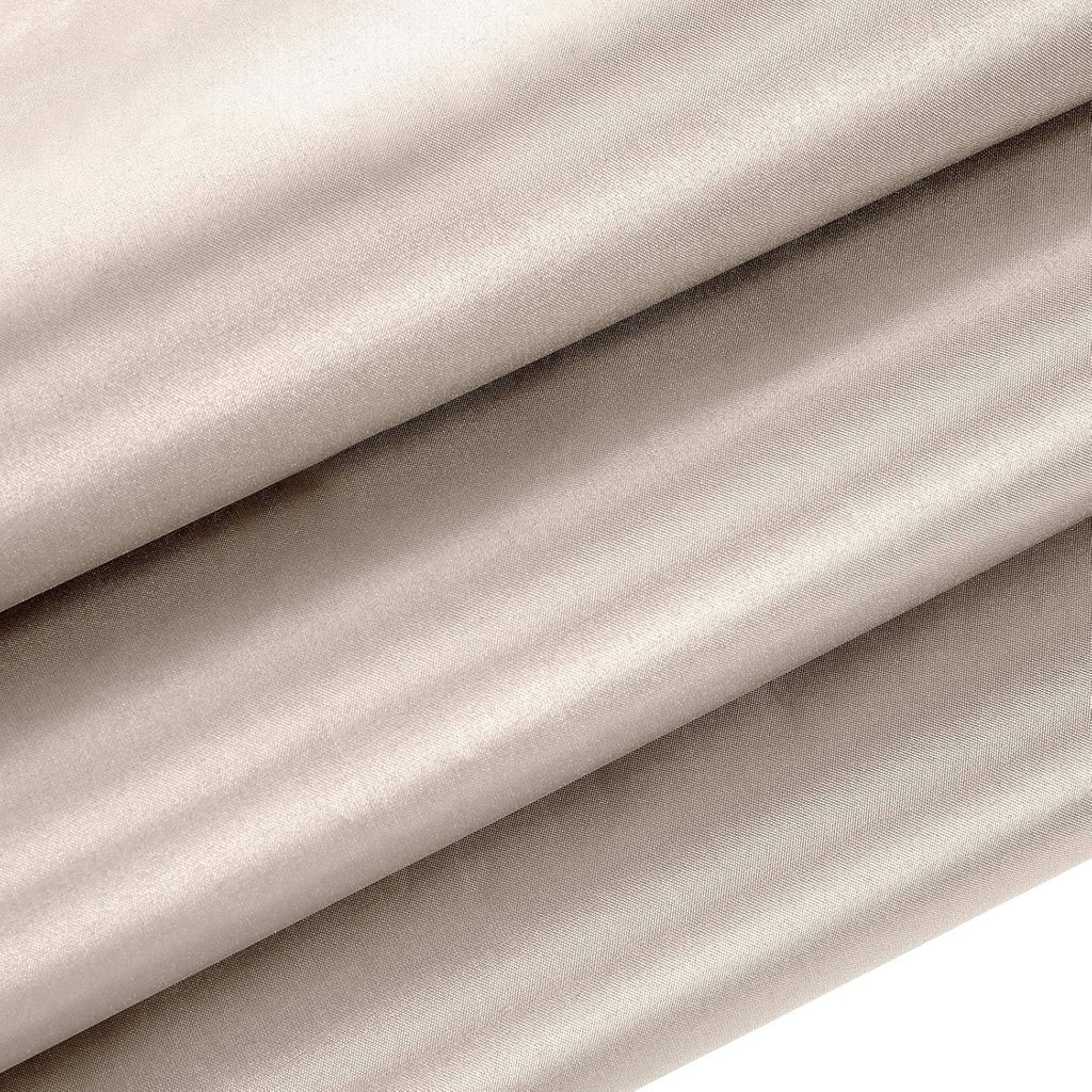 EMF Shielding Copper Fabric, 79 x 42.5 Inch H1357