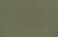 Heavy Duty Camping Cot Bed E108517