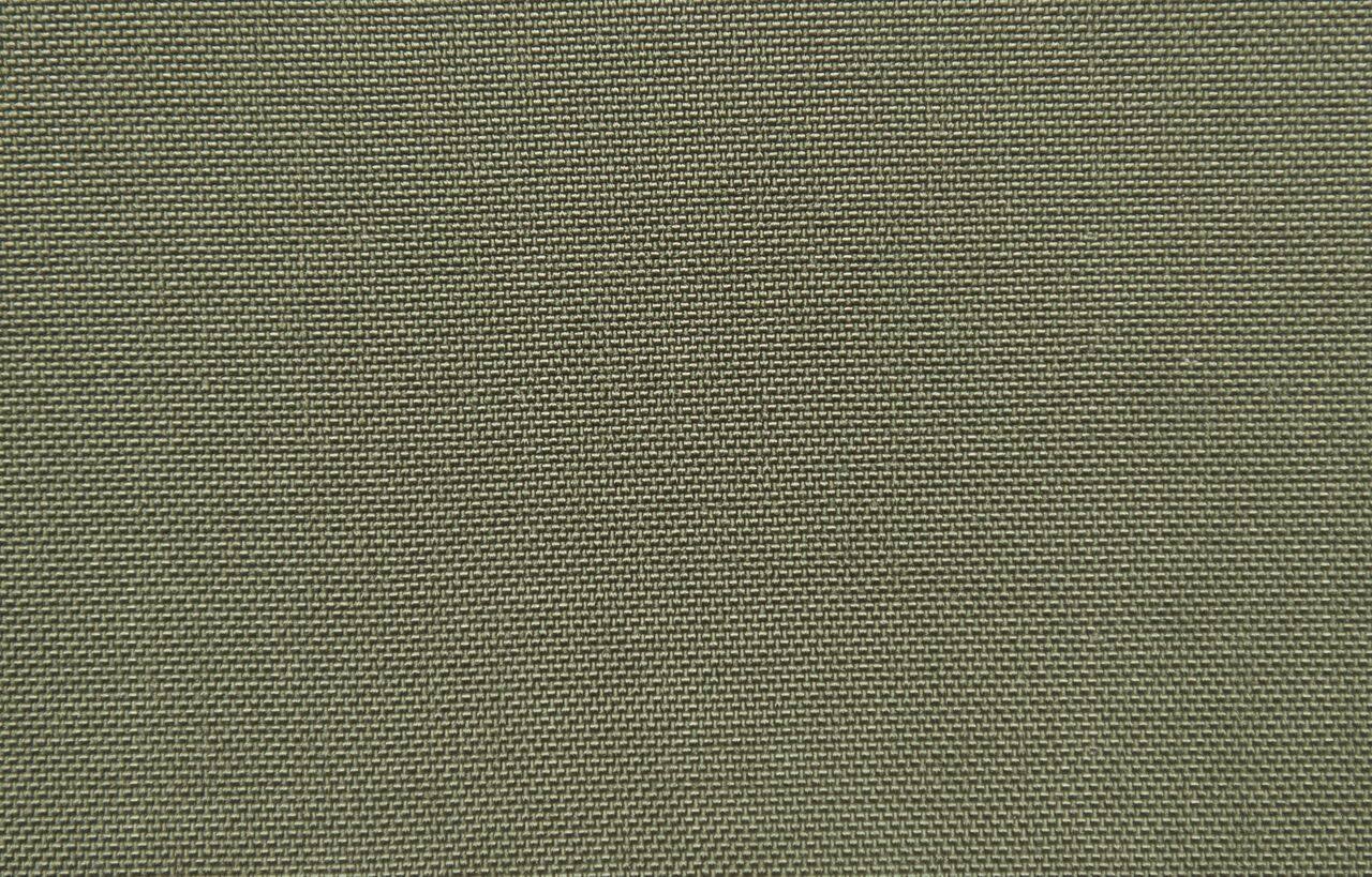 Heavy Duty Camping Cot Bed E108517