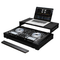 Black Label Glide Case for Pioneer DDJ-SR2 E457164