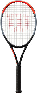 Tennis Racquet F314130