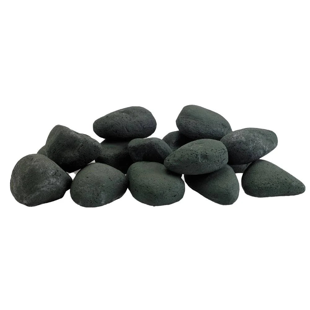 15-Stone Set Q9417