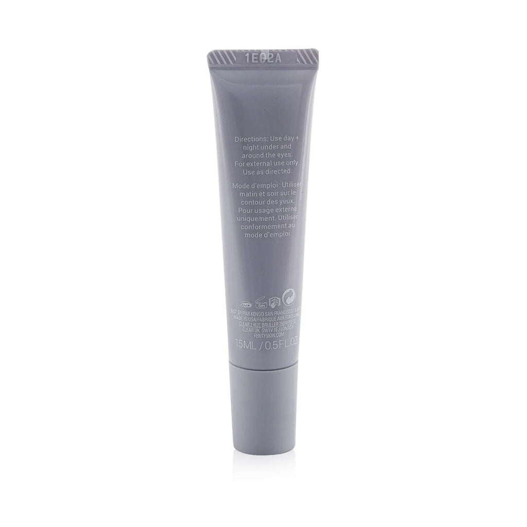 Flash Nap Instant Revival Eye Gel-Cream 15ml/0.5oz R3552