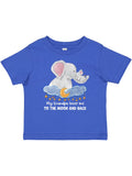Baby T-Shirt Y795