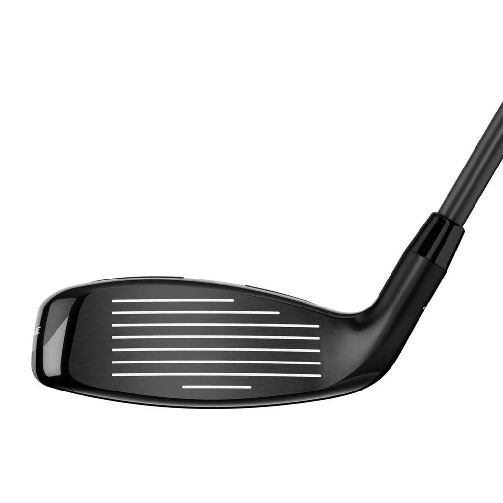 Hybrid Z9454