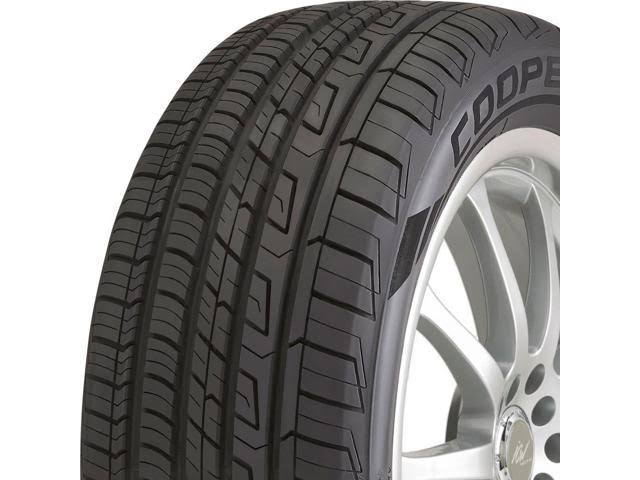 205/60R15 91H Tire G792