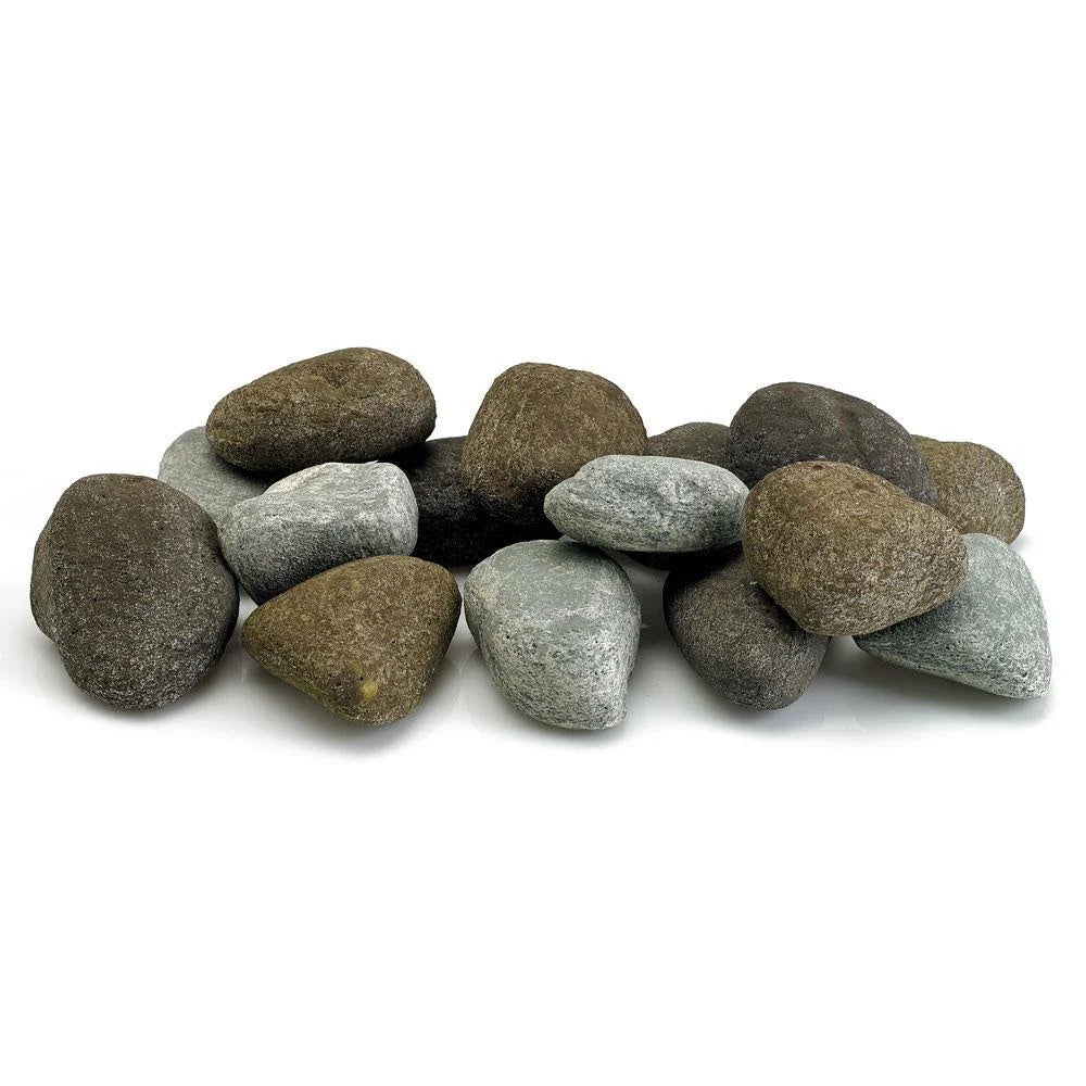 15-Stone Set Q9417