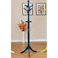 Blue Coat Rack V680702